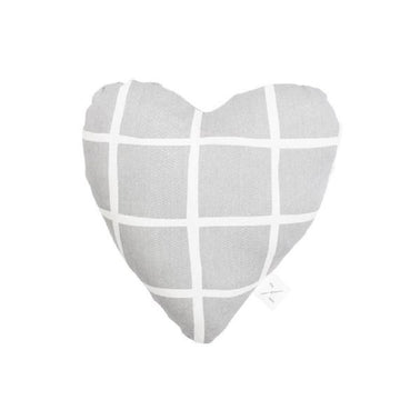Petsleisure Dog Toys
